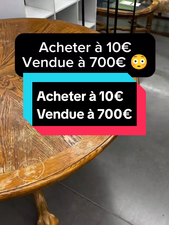 @BRICOLEUR DE FRANCE 👷