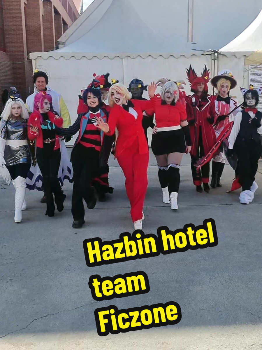 @talesoflightning