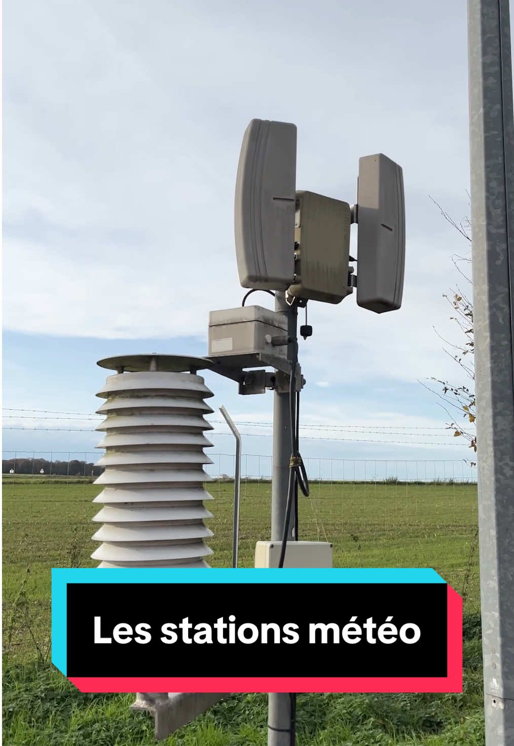 @Autoroutes Sanef