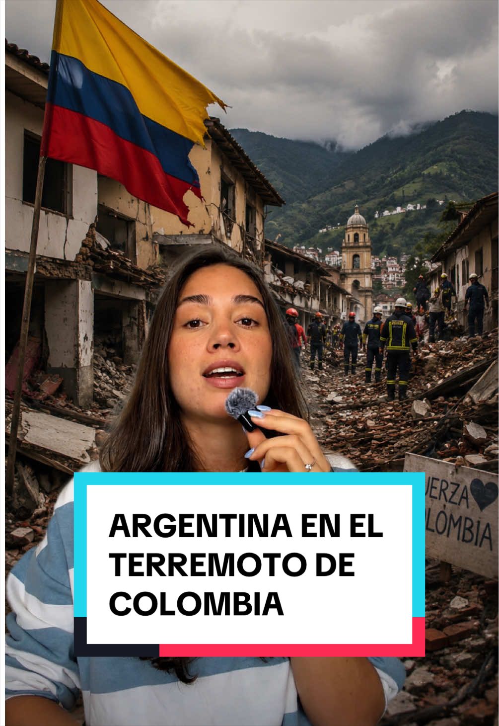 @Argentinos en el Exterior