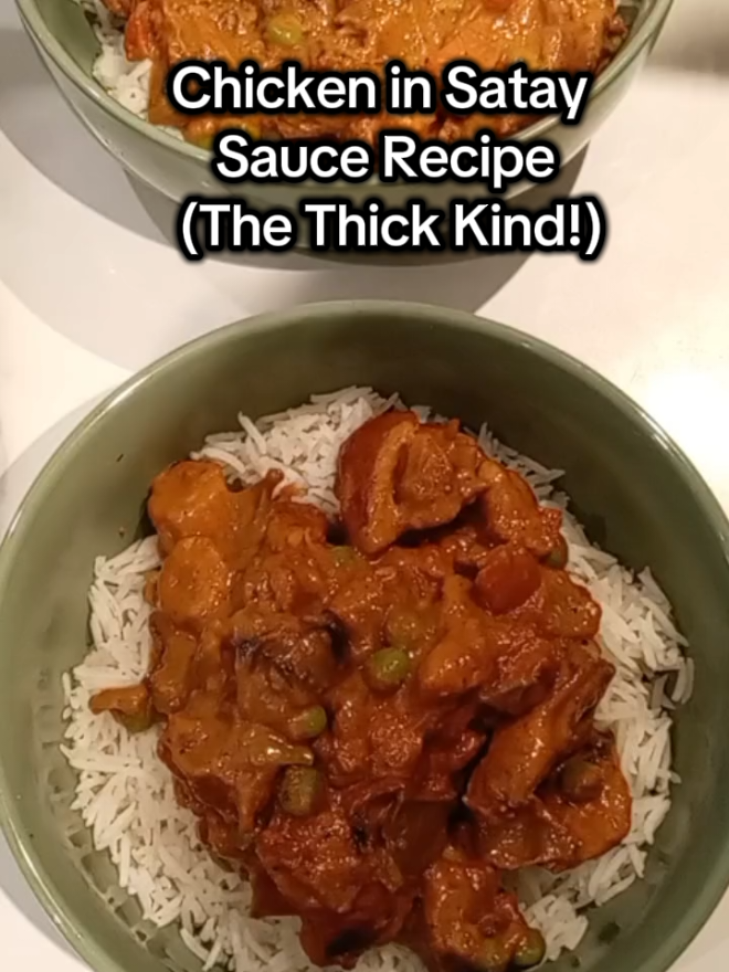 @Drunkdragon Cooks 👨🏽&zwj;🍳 📖