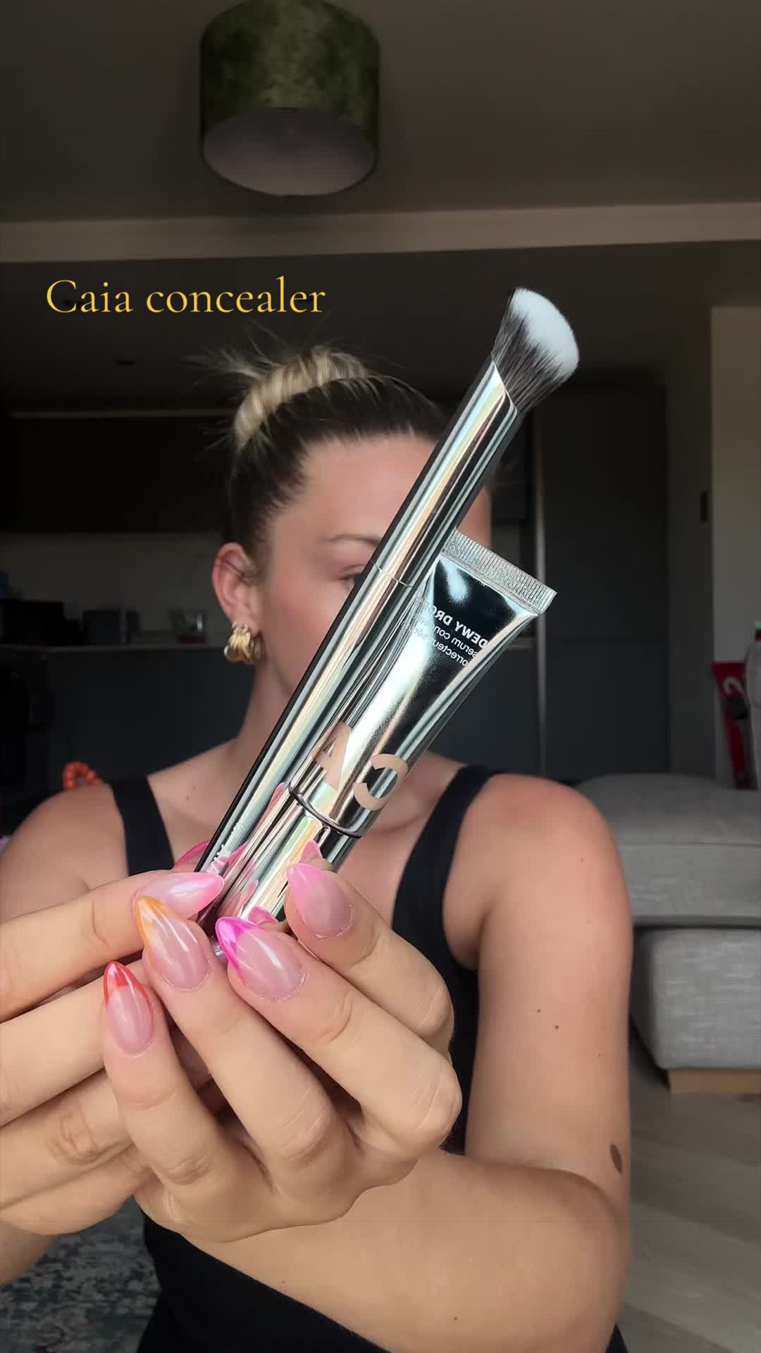 @Oliviaacarterr
