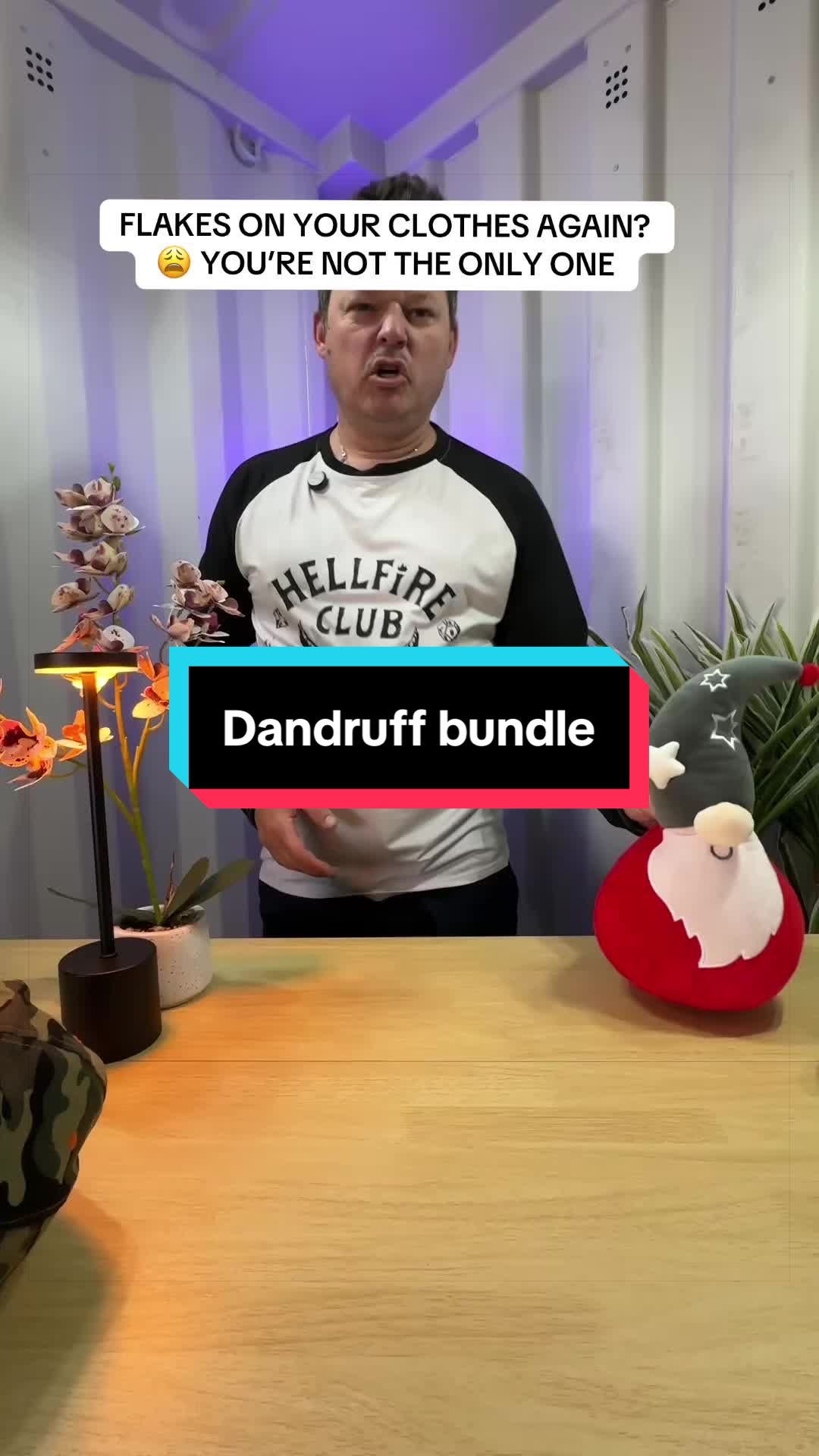 @Gummy