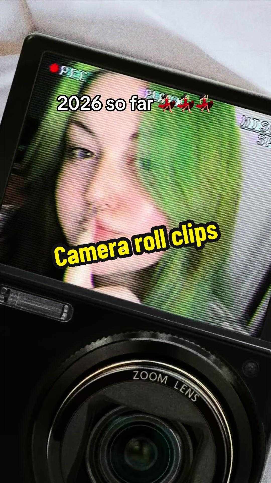 @loztogs