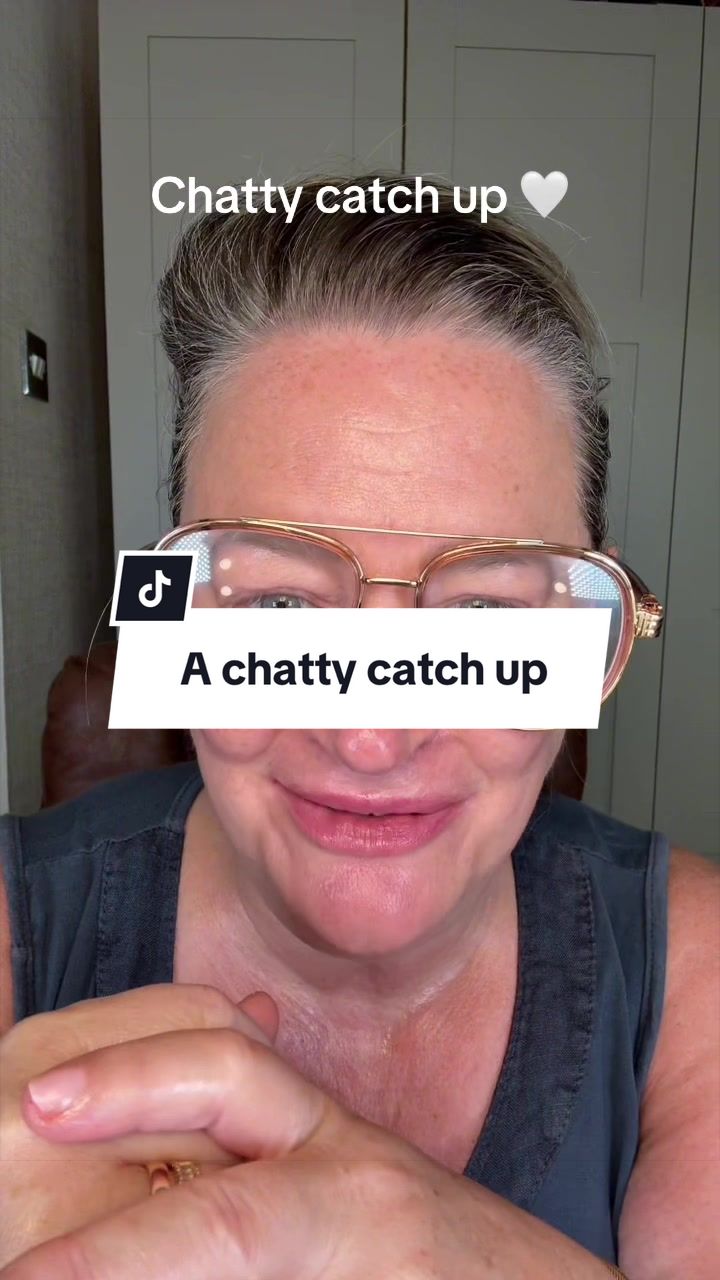 @lucychesterbeauty