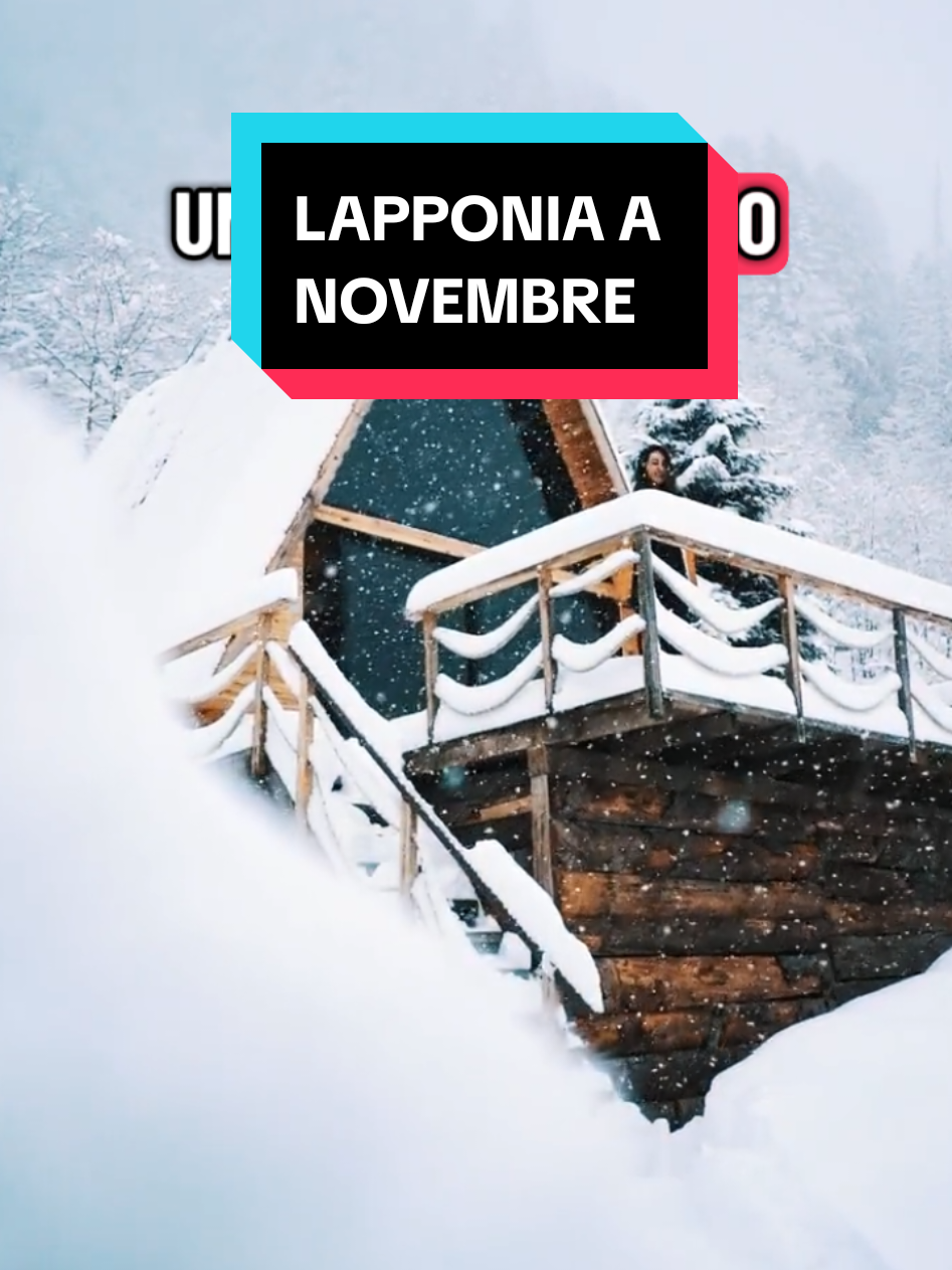 @Agenzia per Amica Casoria
