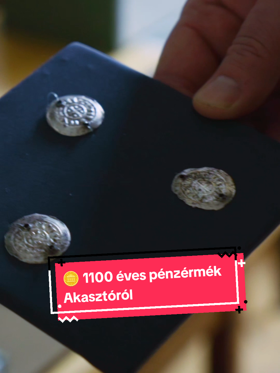 @Magyar Nemzeti Múzeum