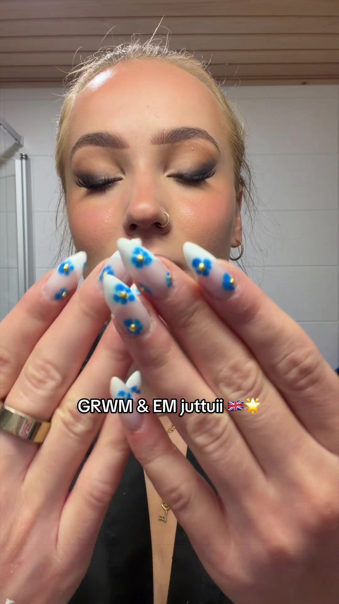 @Emma Tainio