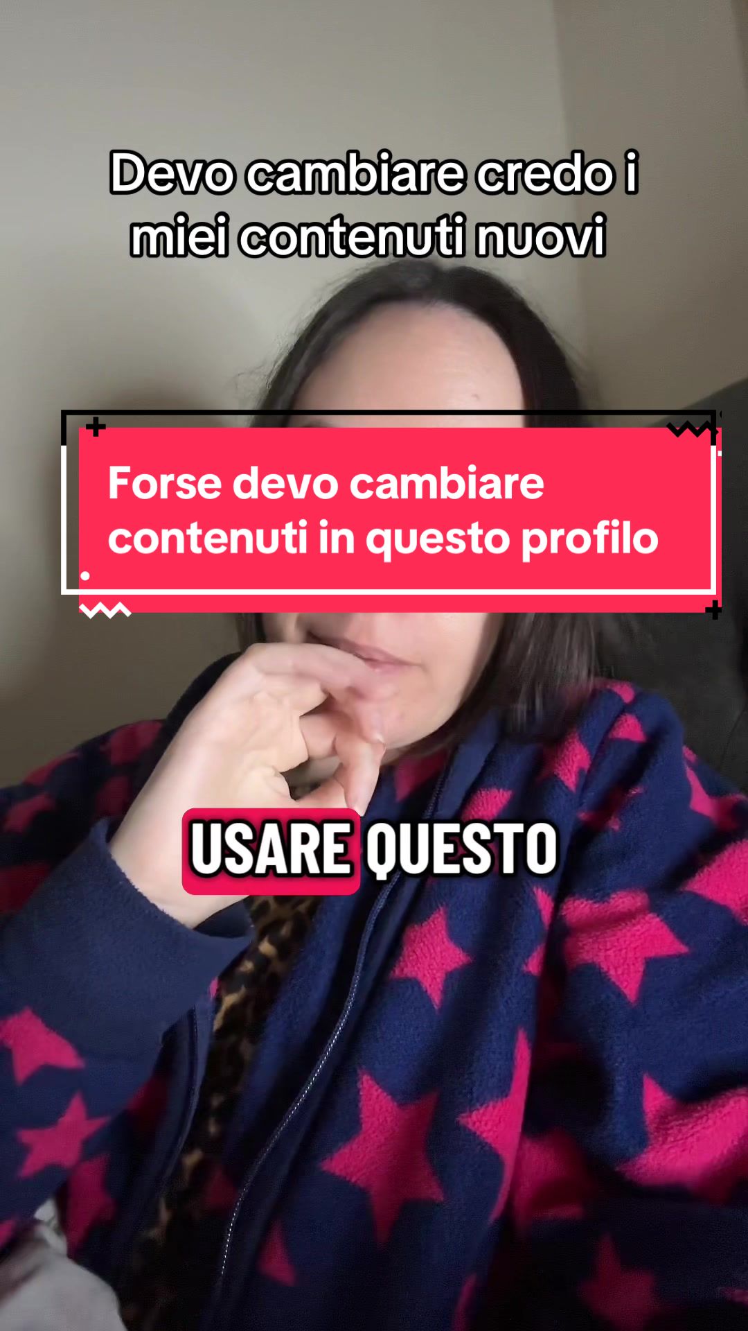 @Rosanna 💜🌻