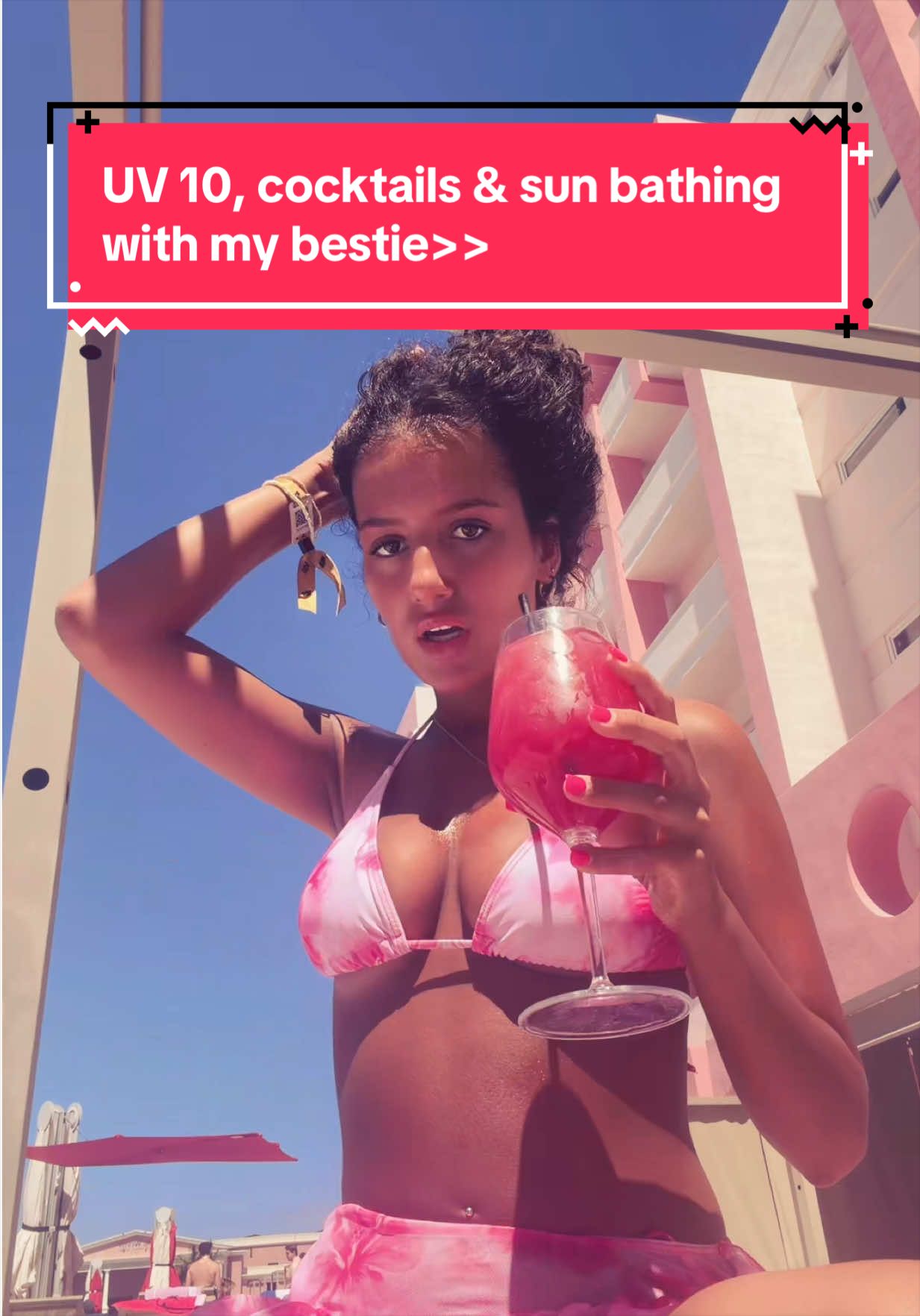 @itsyas.xo