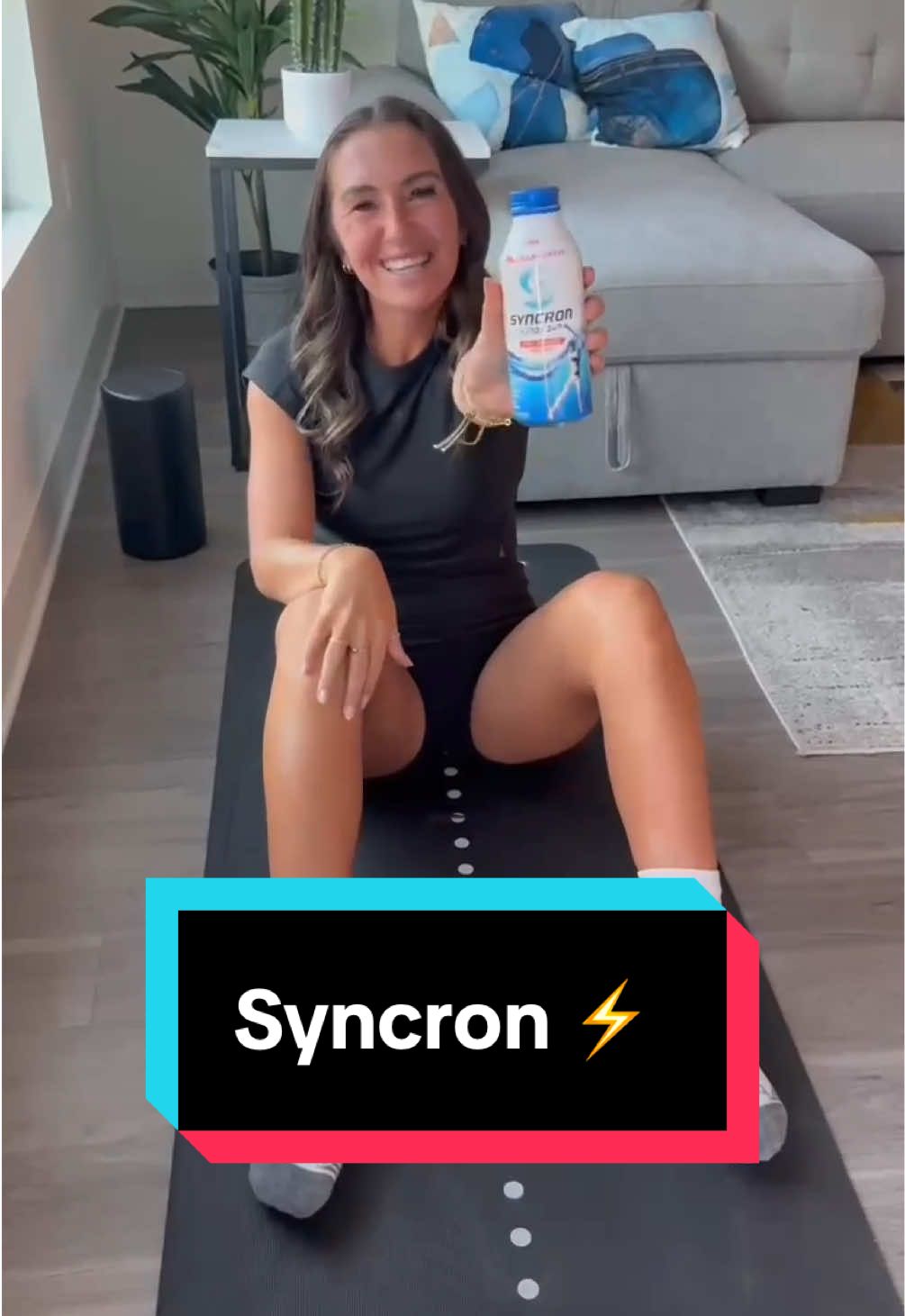 @katiezelem4