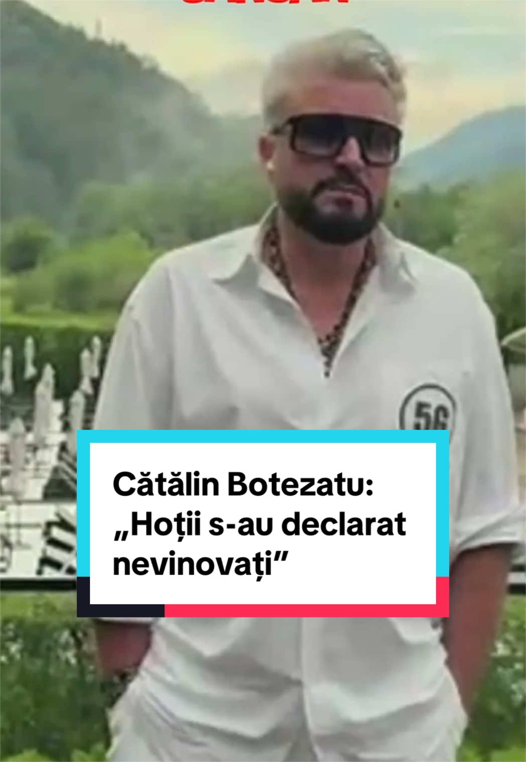 @cancan.ro