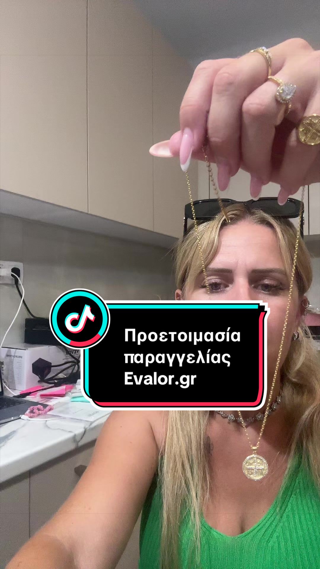 @Euakat20