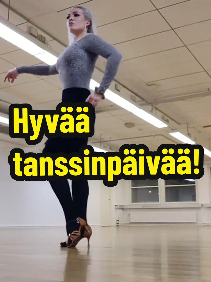 @Tia Sepp&auml;nen