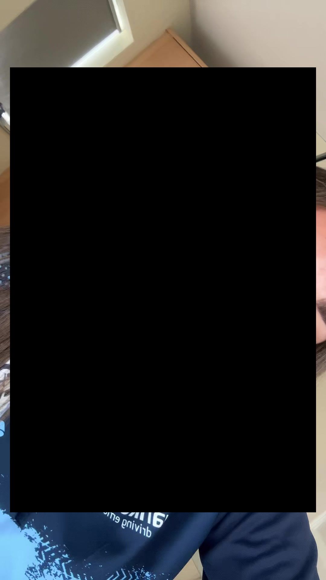 @𝐤𝐚𝐫𝐚 𝐟𝐥𝐚𝐡𝐞𝐫𝐭𝐲🤍