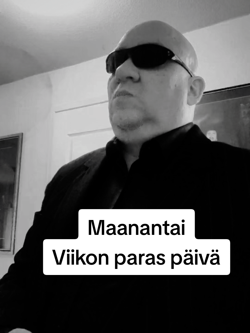 @Sami Haavisto