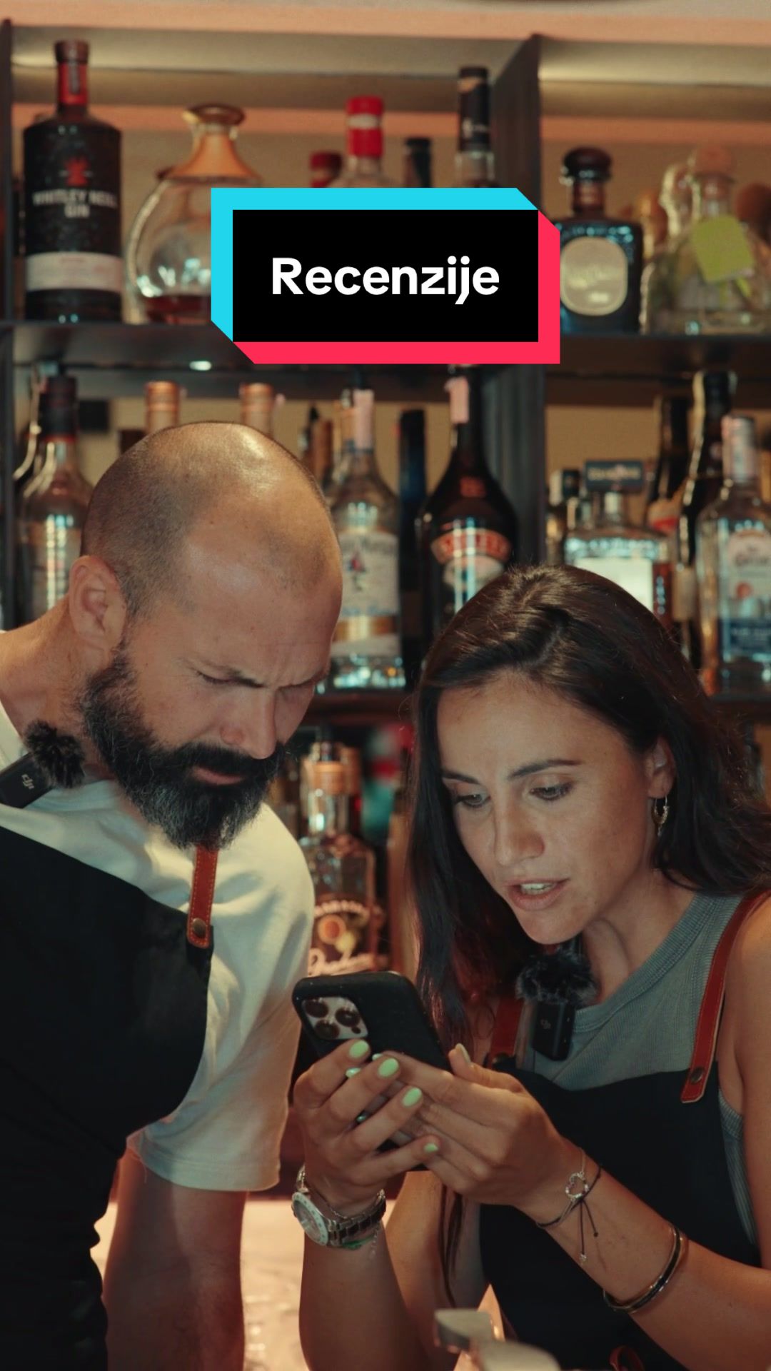 @storijabar