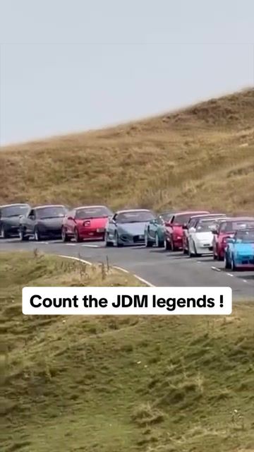 @Neil Jones9