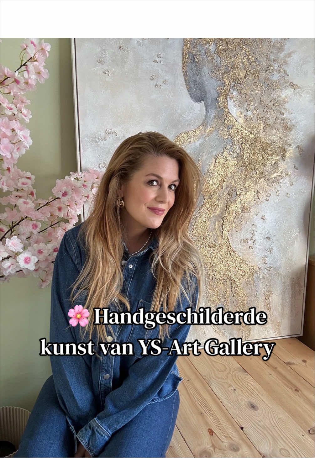 @Iris Rozemarijn💕