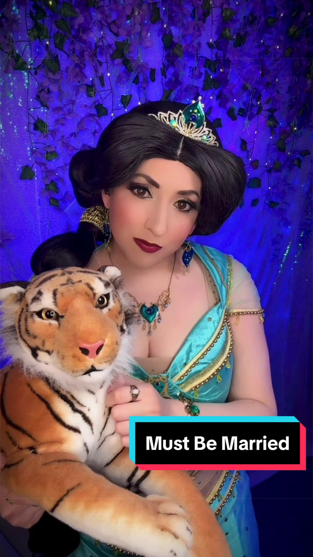 @SarahSingsUK | Musicals&Disney