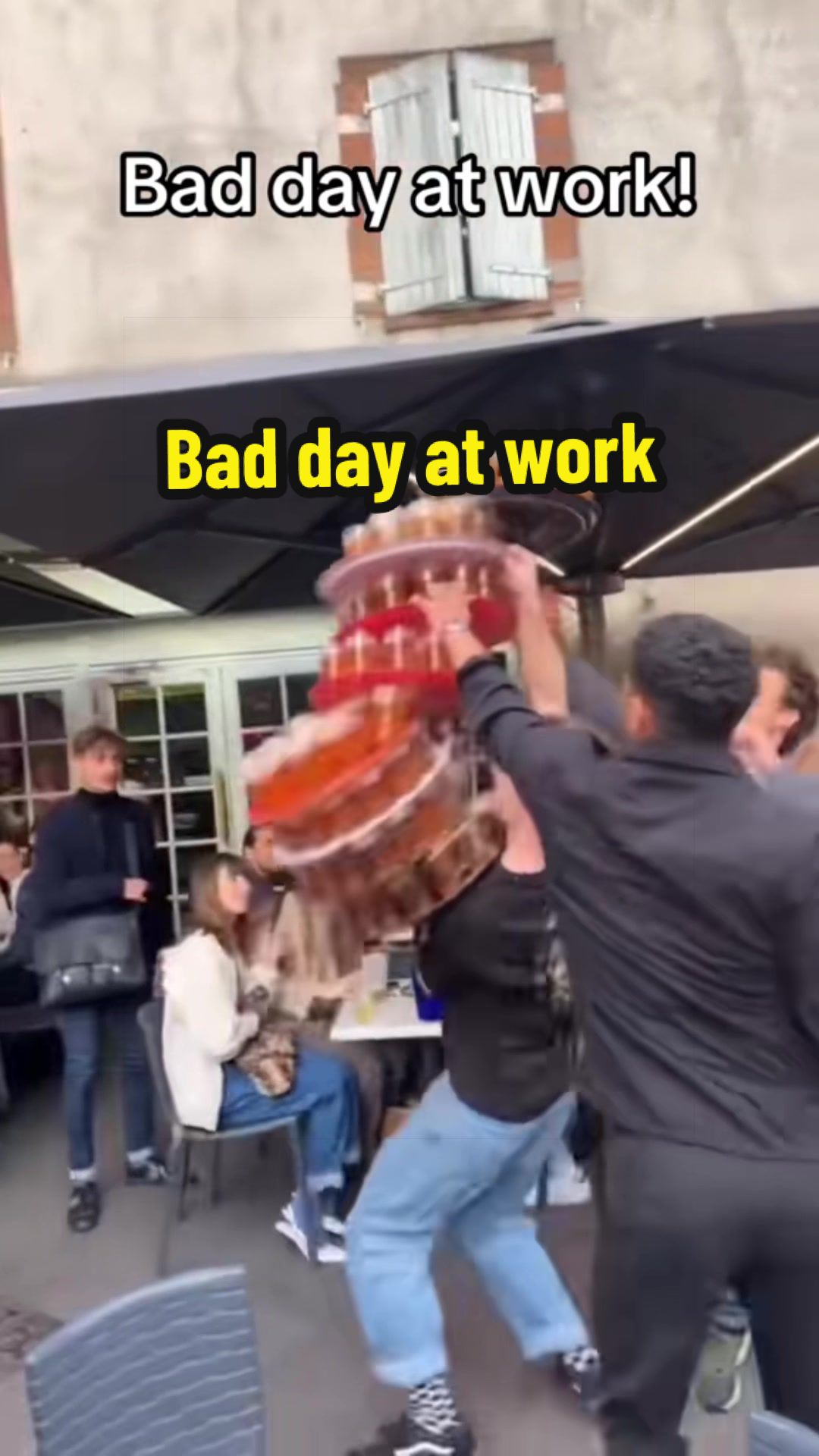 @Padcast