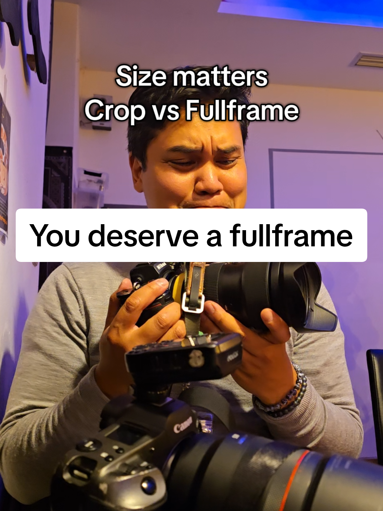 @Kim Exports JPGs