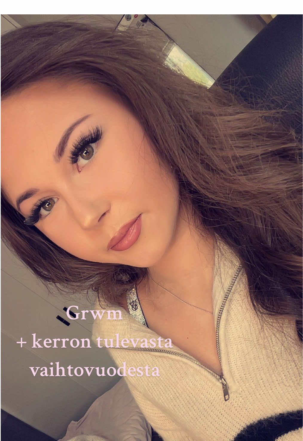 @Evsku💋
