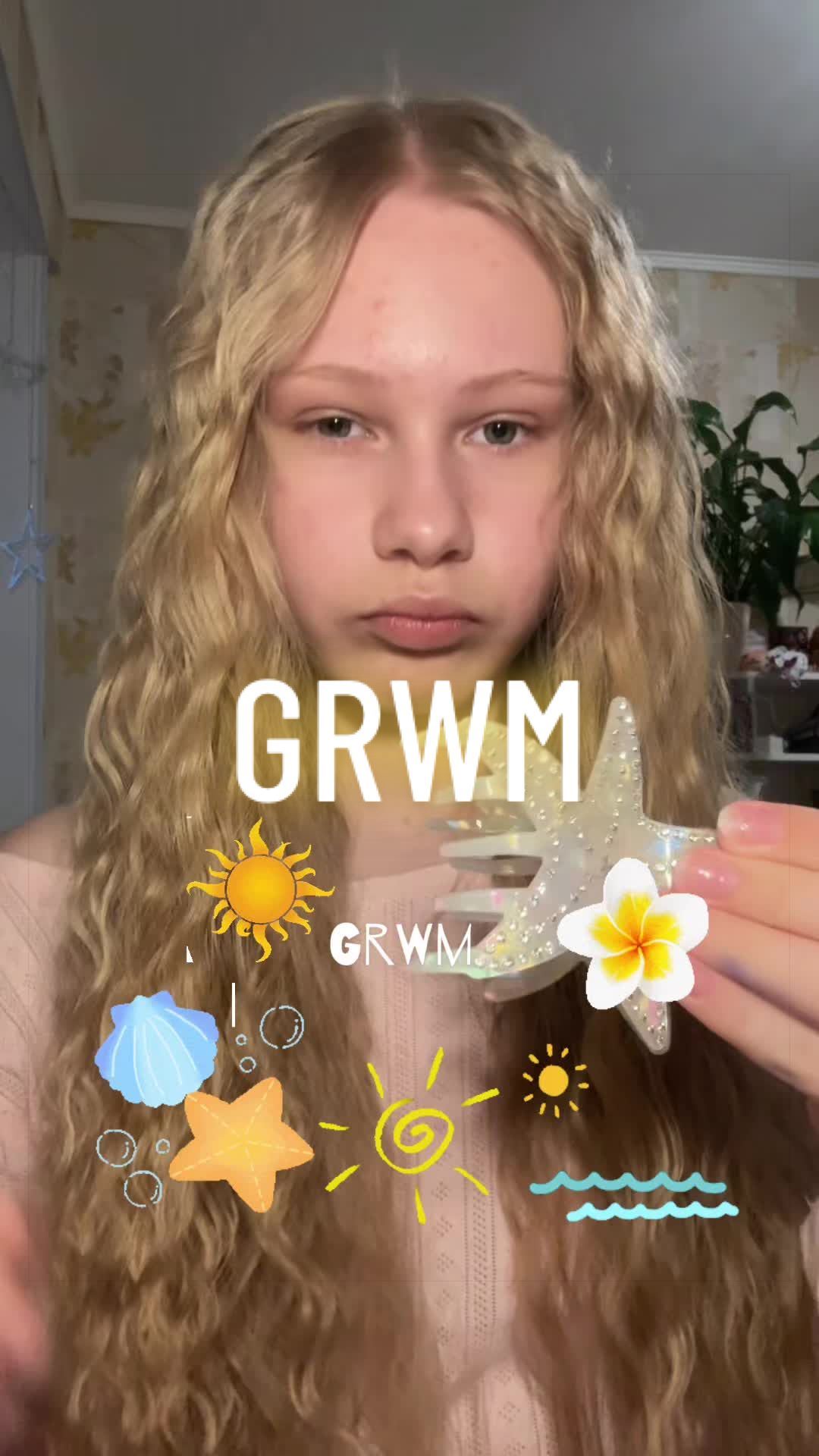 @николетта🪷
