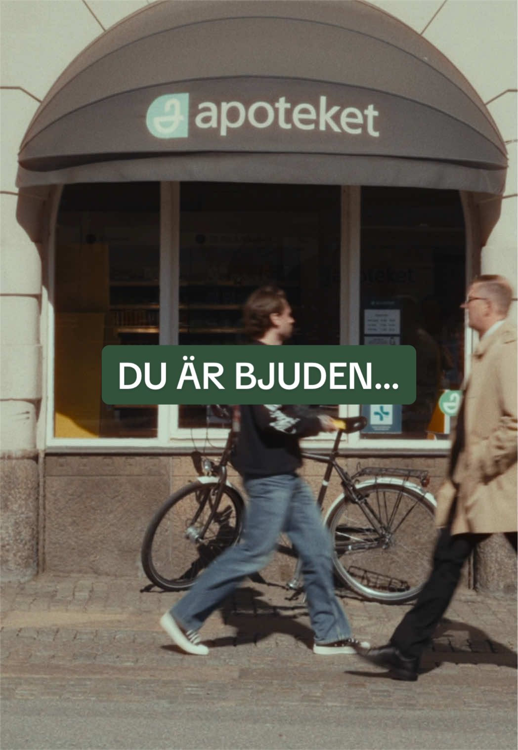 @APOTEKET