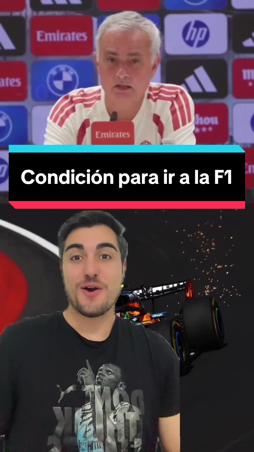@Juan López
