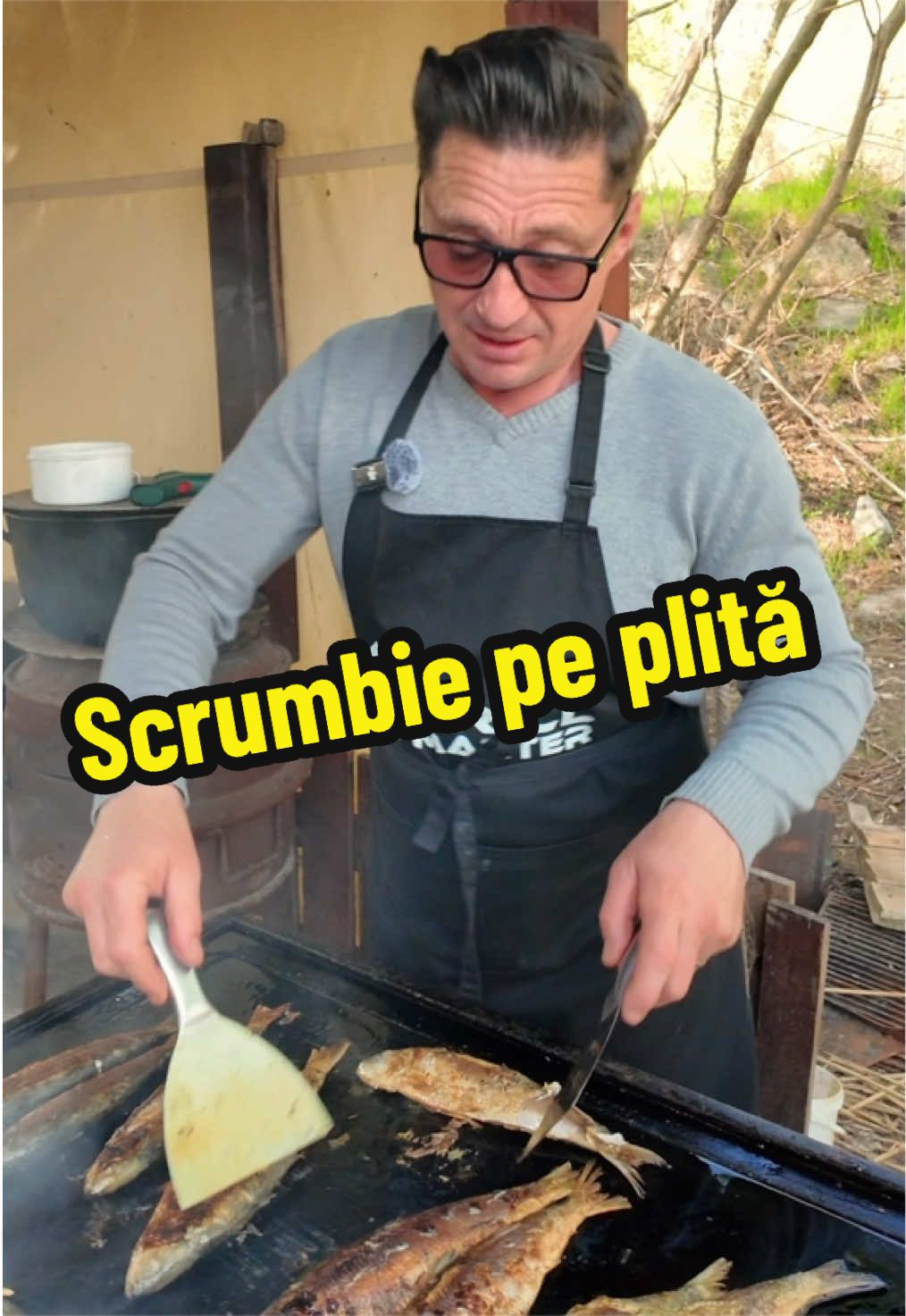 @Punct Local Gastronomic