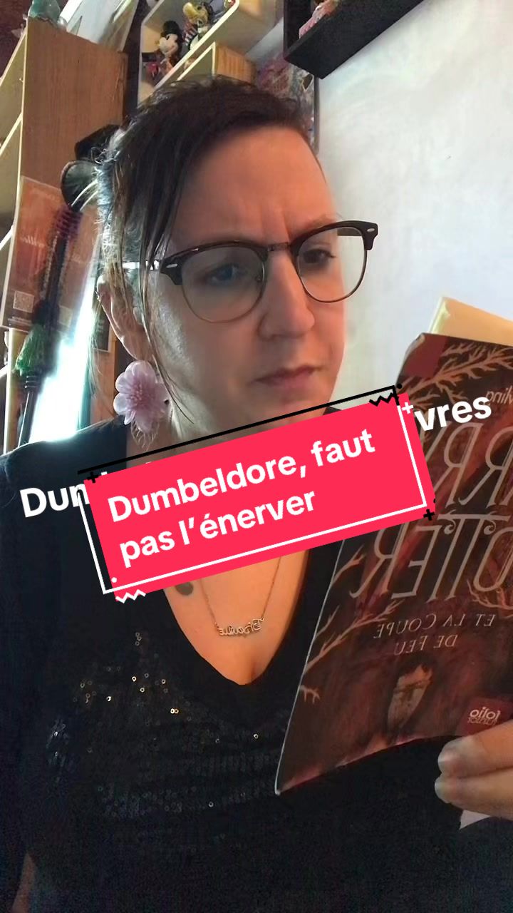 @Bidouille1943