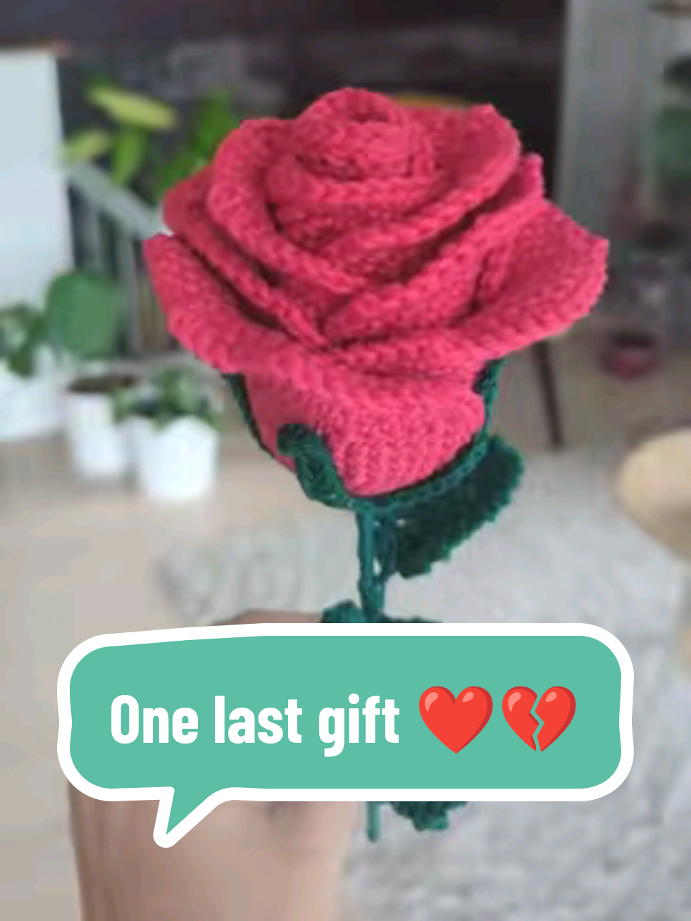 @HELdesignHege