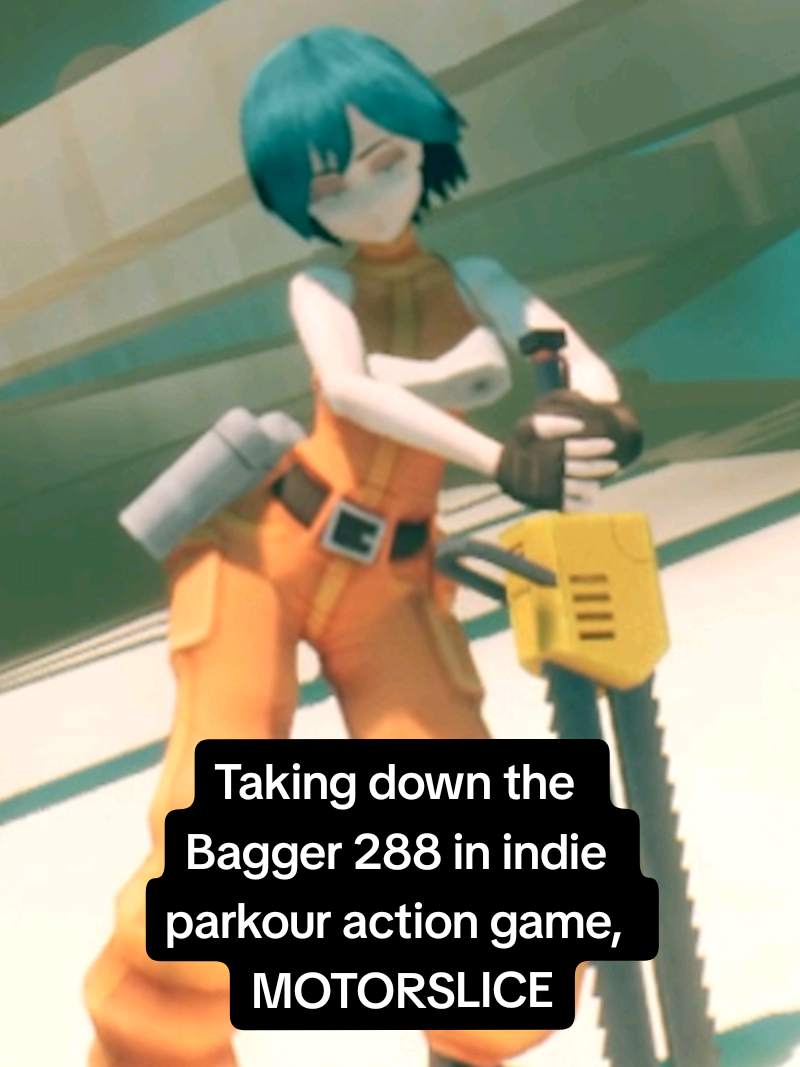 @Alpha Beta Gamer