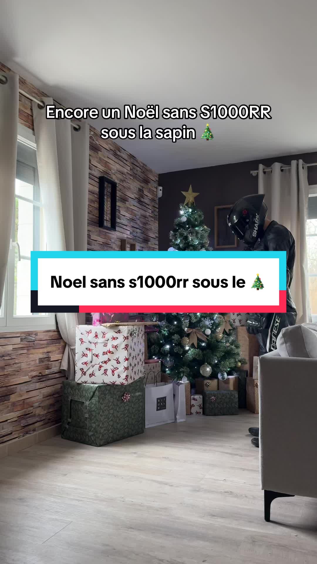 @TwanBiker🇫🇷