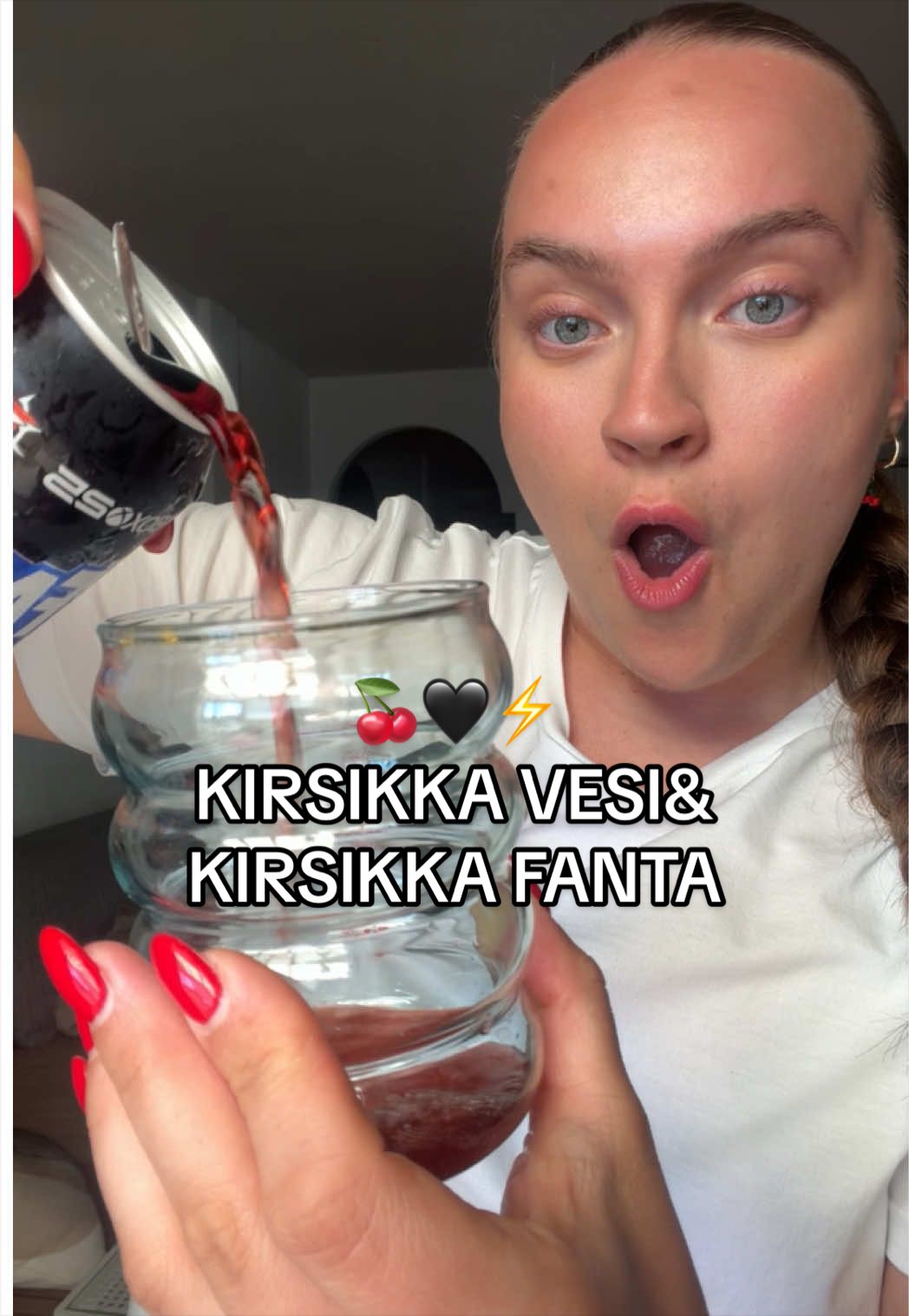 @Jenni Pitkäaho 🩵