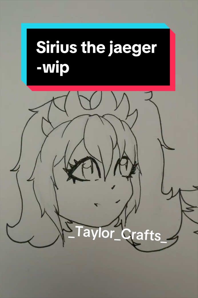 @_Taylor_Crafts_