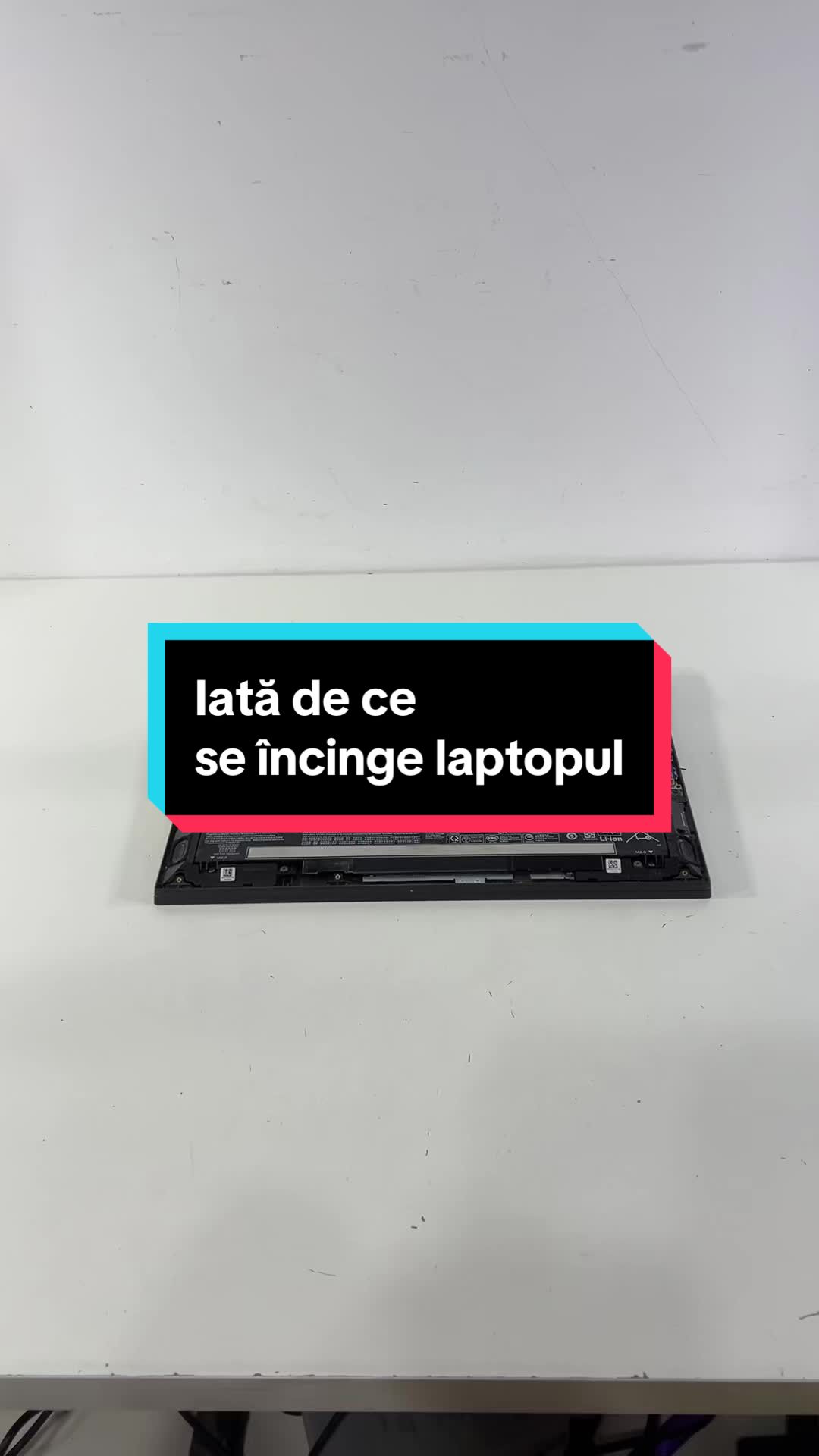 @ELITE Computers Service Brasov
