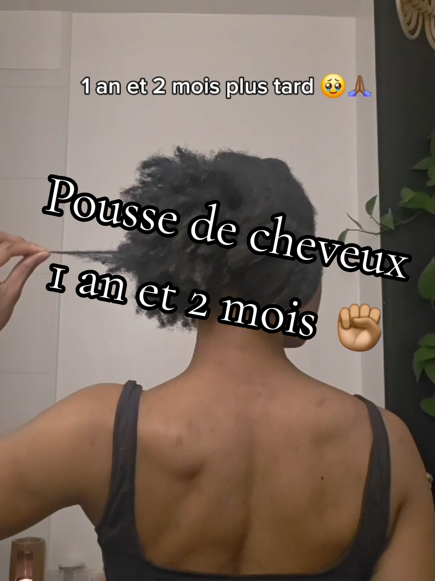 @Tia ESSIANE