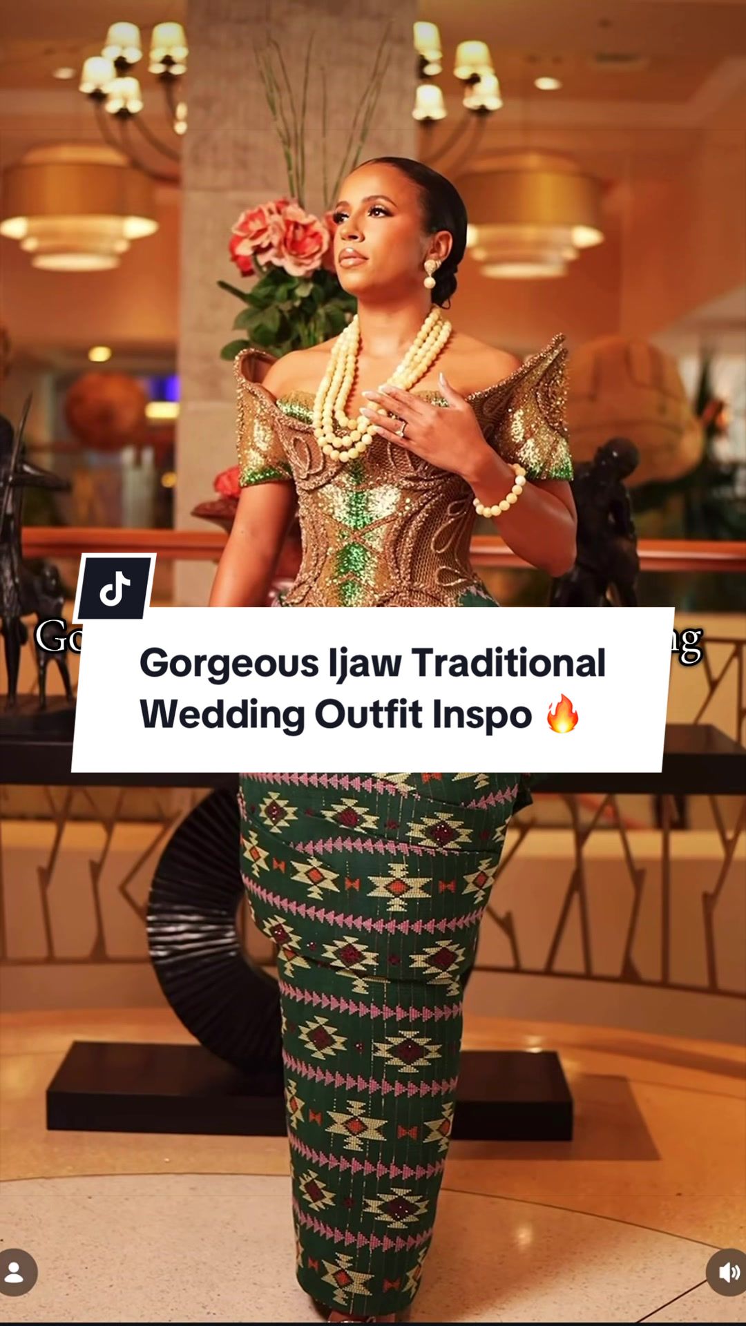 @fashionandeventhub