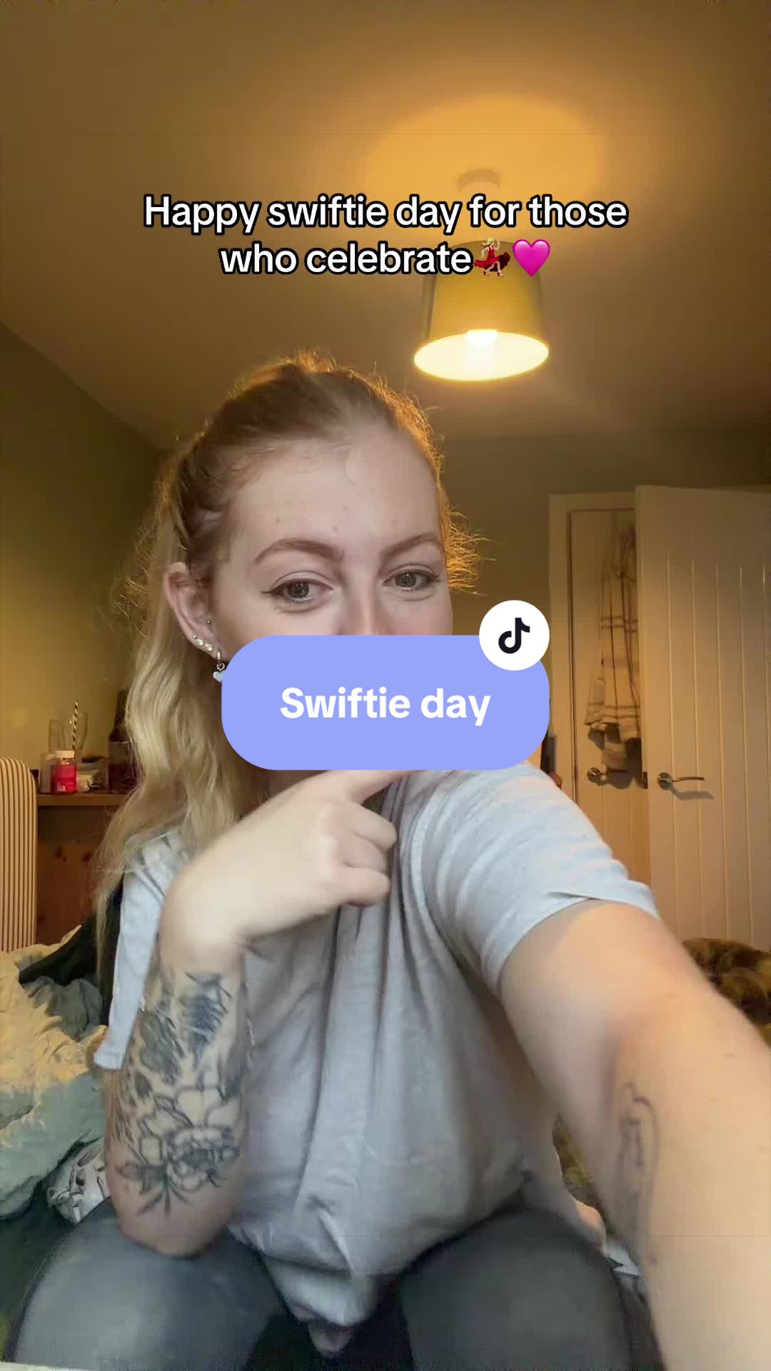 @Lily