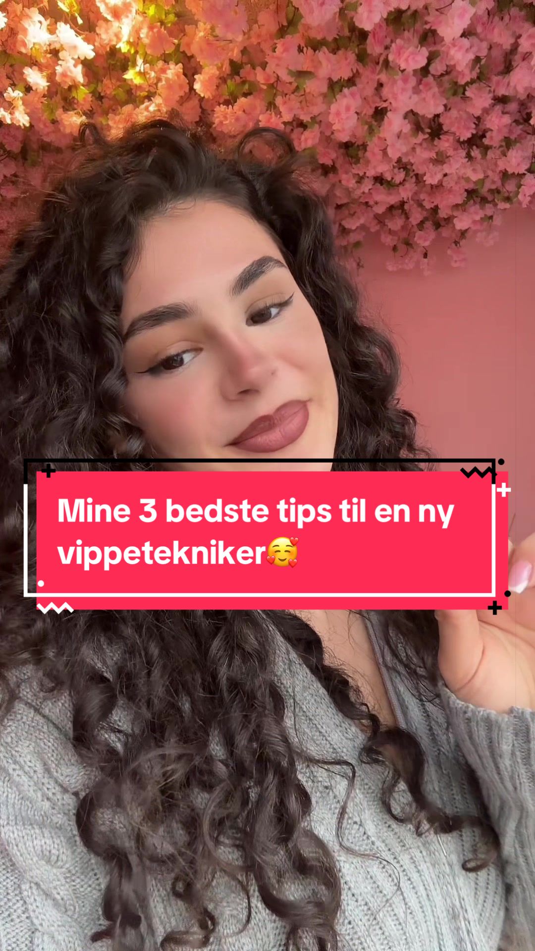@✨Dasabeauty✨