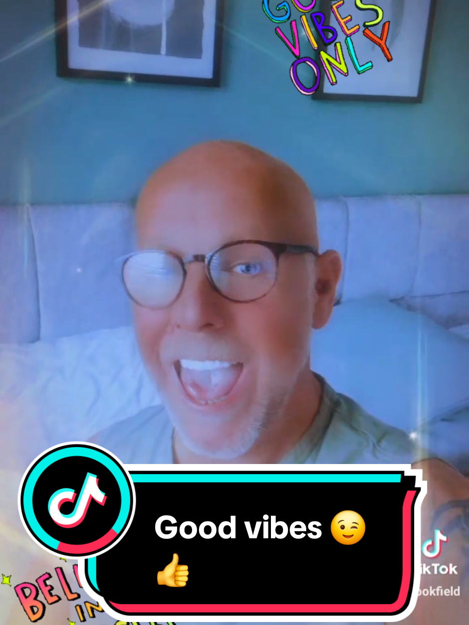 @PeteBrooky65