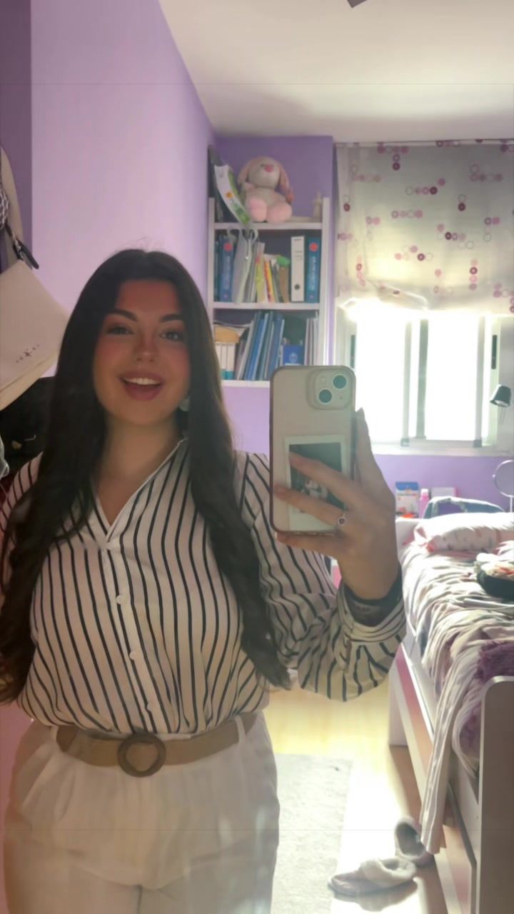 @maartita