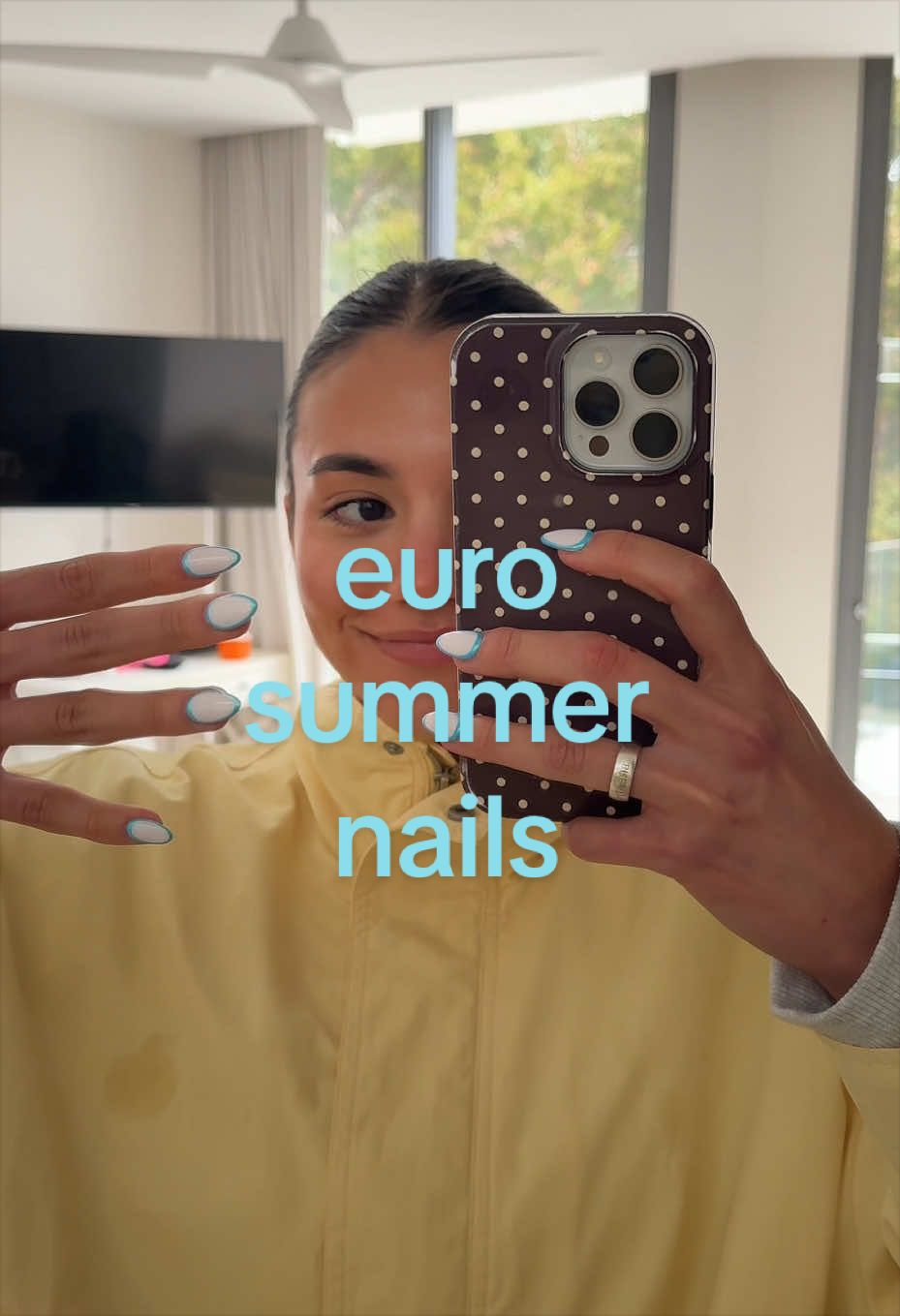 @LIV
