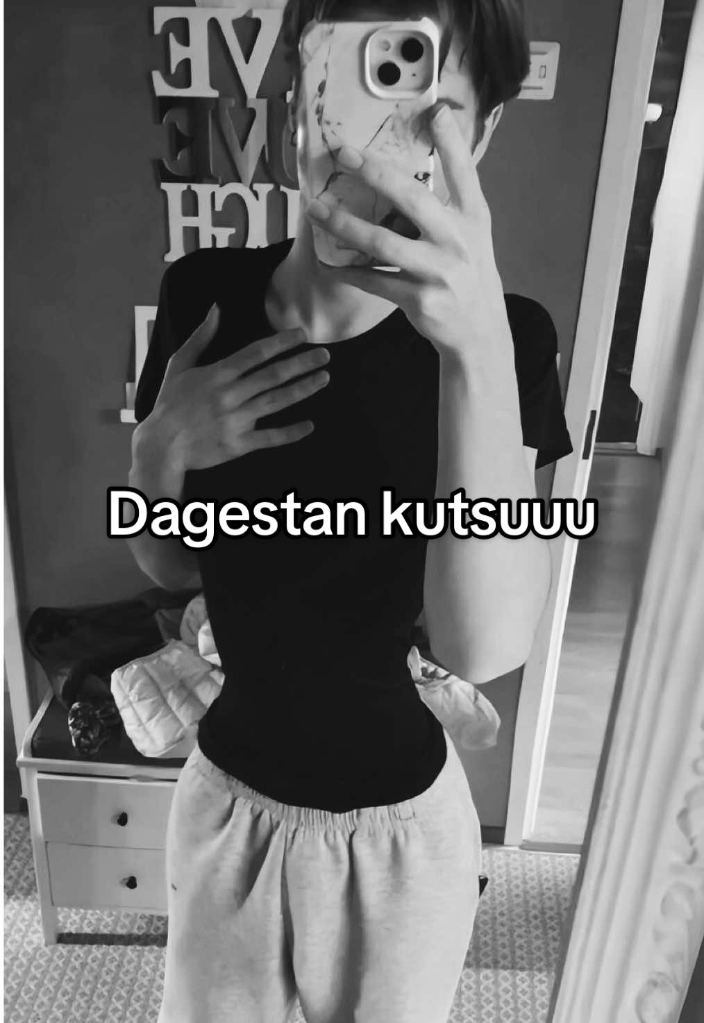 @_onzq_