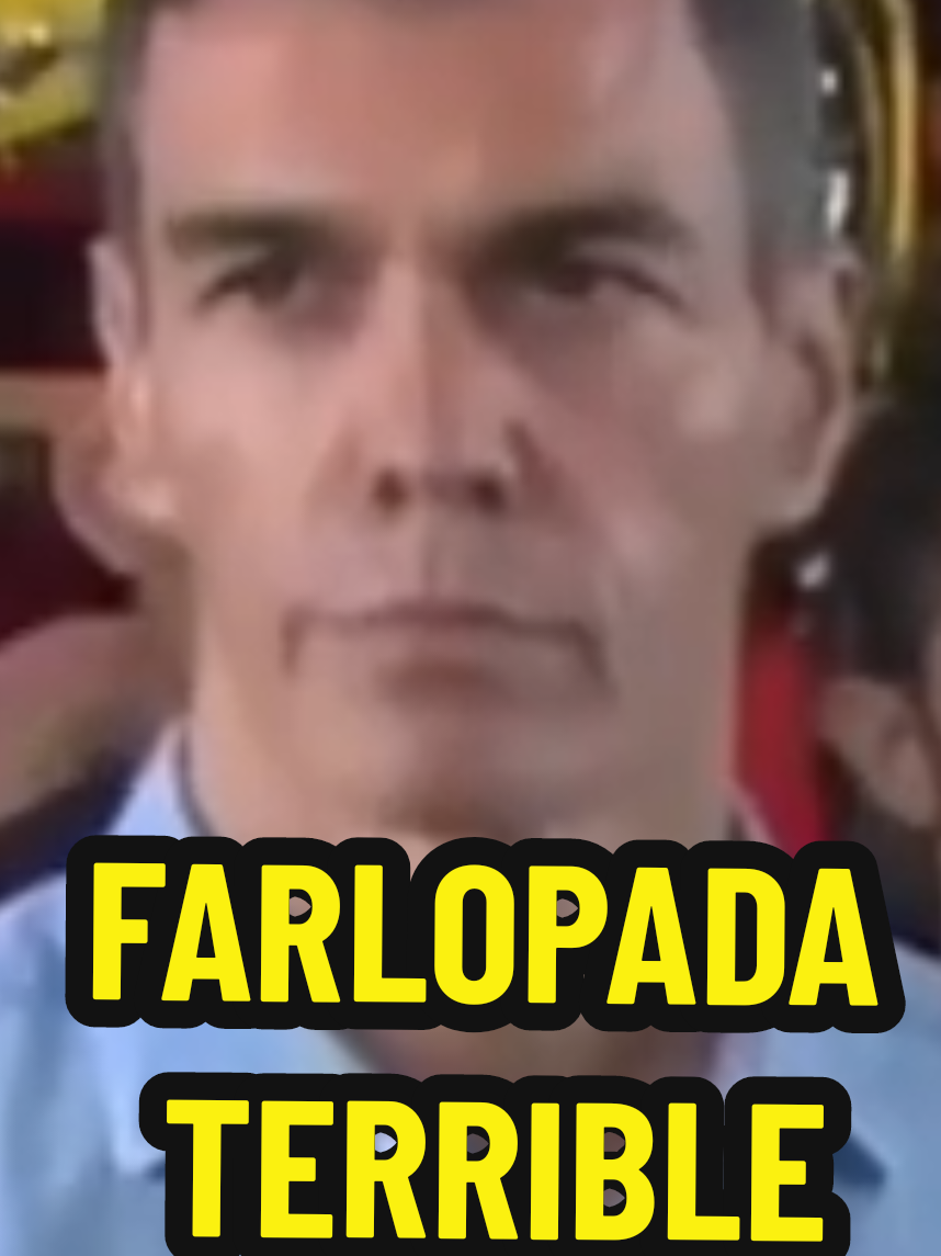 @aguaiuris