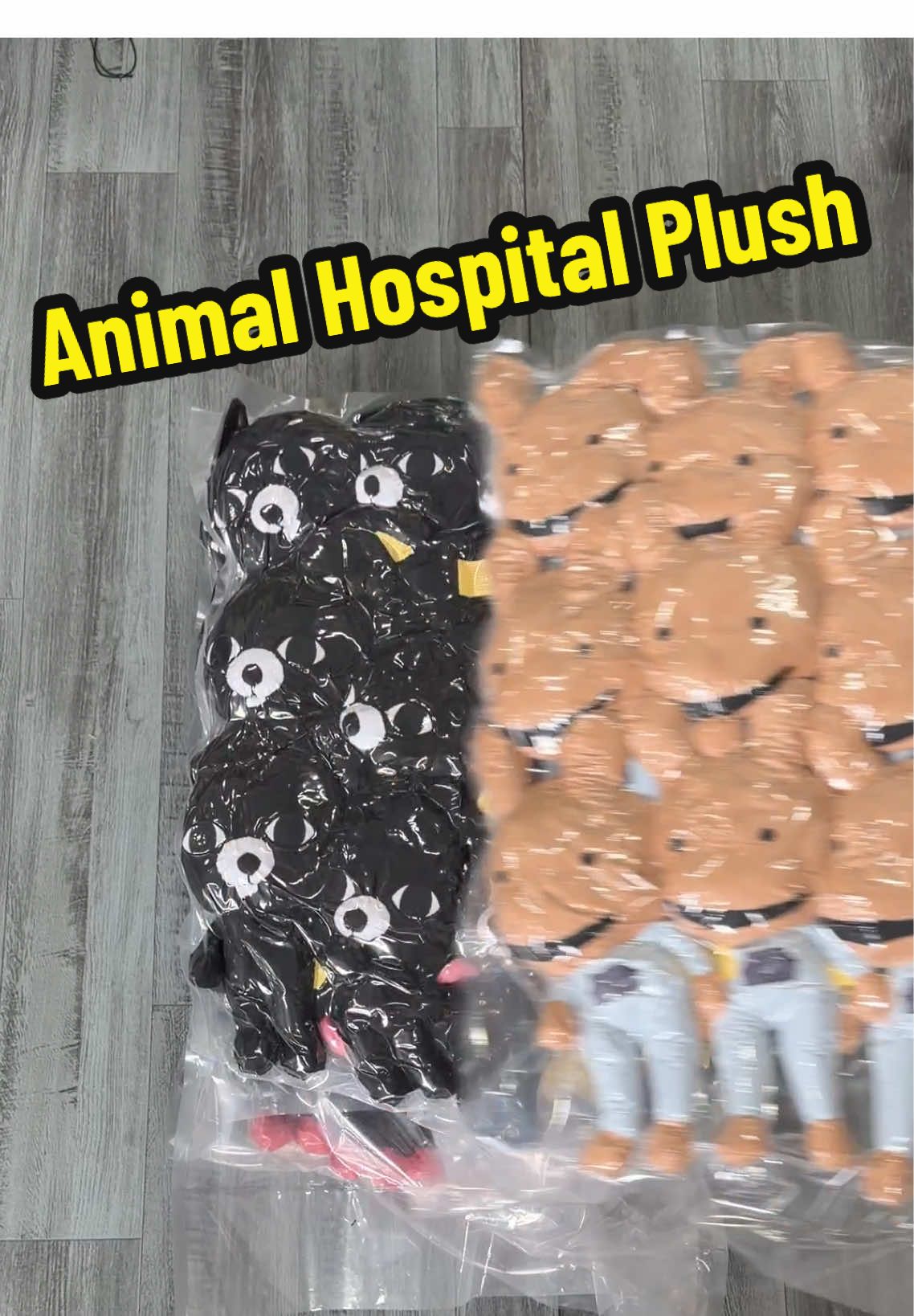 @RespawnPlush