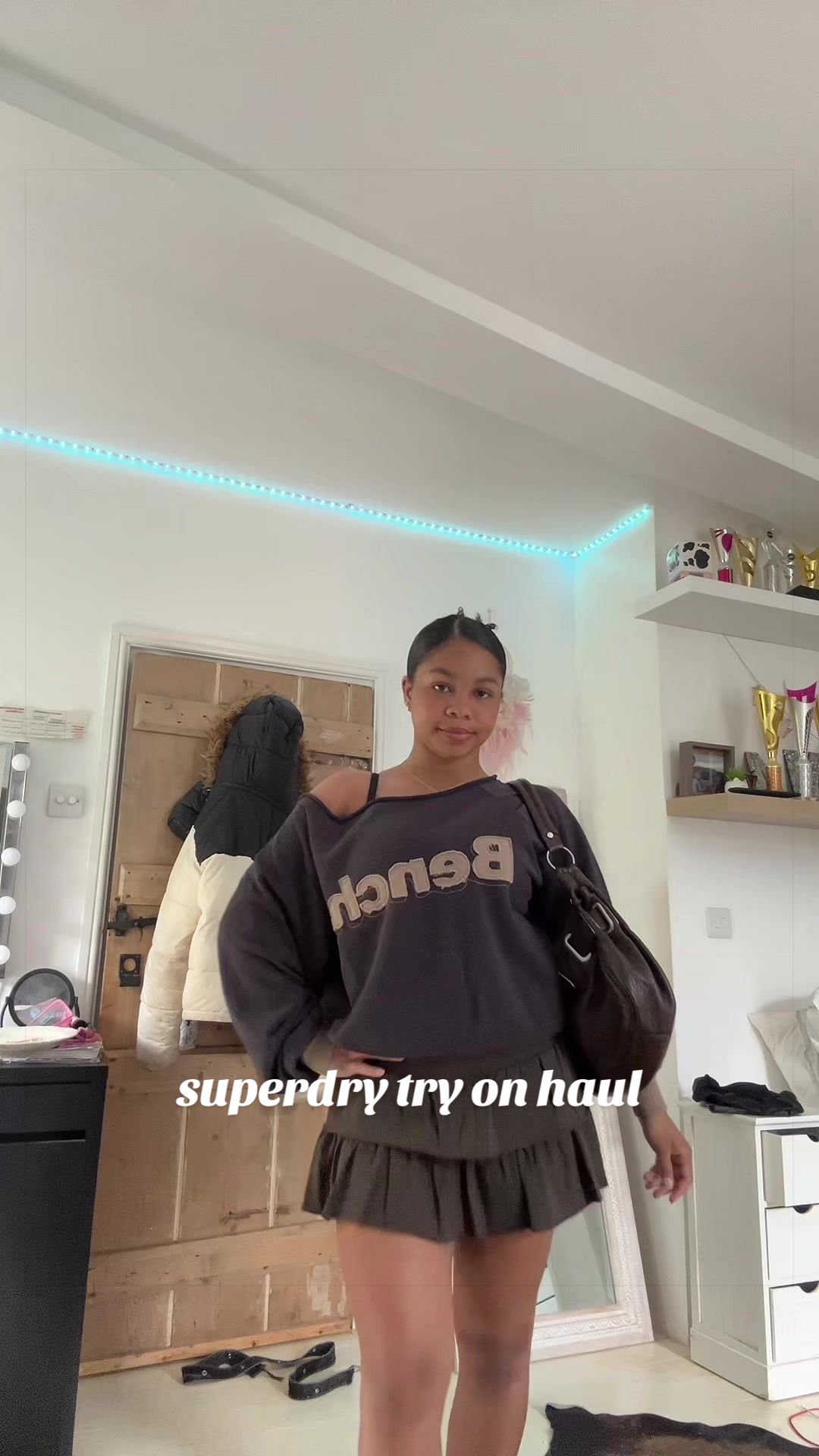 @sama 💞