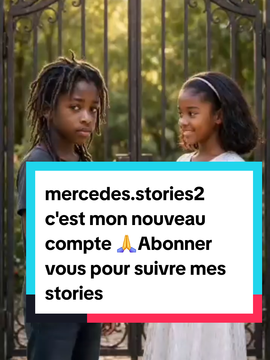 @Sandra-Mercedes 💖🇨🇲🇨🇭🇨🇵